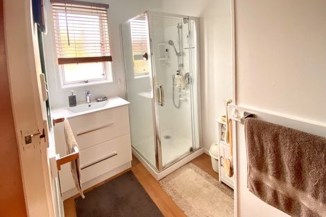 Photo of property in 39 Collie Drive, Pukehangi, Rotorua, 3015