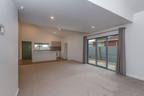 Photo of property in 16 Martin Street, Palmerston North, 4414