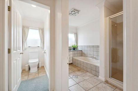 Photo of property in 3 Kildonan Place, Bethlehem, Tauranga, 3110