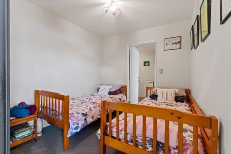 Photo of property in 2379 Whangarei Heads Road, Whangarei Heads, Whangarei, 0174
