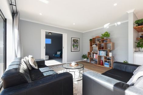 Photo of property in 42 Lytton Street, Glenholme, Rotorua, 3010