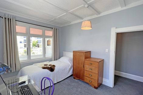 Photo of property in 53 Battery Road, Ahuriri, Napier, 4110