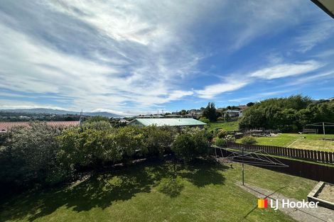 Photo of property in 9 Davies Street, Concord, Dunedin, 9018