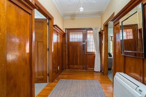 Photo of property in 11 Bernard Street, Kenmure, Dunedin, 9011