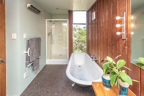 Photo of property in 24 Turere Place, Otamatea, Whanganui, 4501