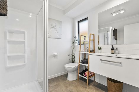 Photo of property in 46 Te Ranga Memorial Drive, Pyes Pa, Tauranga, 3112