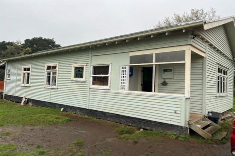 Photo of property in 11 Anzac Avenue, Morrinsville, 3300