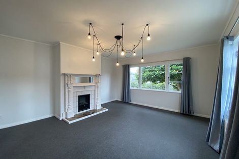 Photo of property in 3 Saint James Avenue, Boulcott, Lower Hutt, 5011