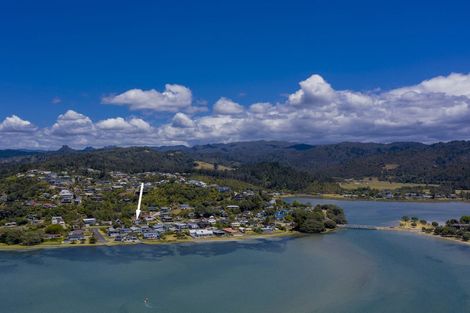 Photo of property in 179 Main Sh25 Road, Tairua, 3508