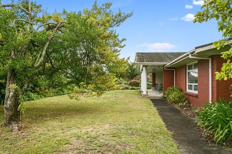 Photo of property in 1 Kingsley Street, Leamington, Cambridge, 3432