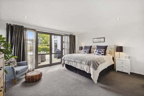 Photo of property in 30e Riccarton Road East, East Taieri, Mosgiel, 9024