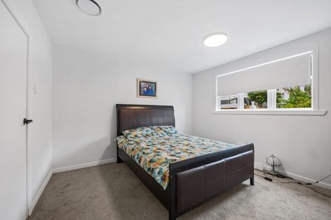 Photo of property in 31 Karaka Street, Helensville, 0800