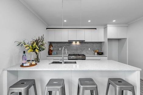 Photo of property in 63 Fairway Drive, Morrinsville, 3300