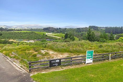 Photo of property in 36 Polson Hill Drive, Aokautere, 4471