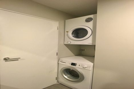 Photo of property in 507/26 Library Lane, Albany, Auckland, 0632