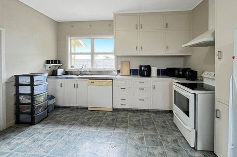 Photo of property in 24 Eton Street, Hampstead, Ashburton, 7700