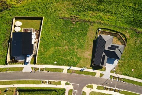 Photo of property in 28 Mahi Road, Helensville, 0800