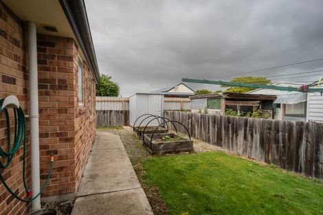Photo of property in 263a King Street, Temuka, 7920