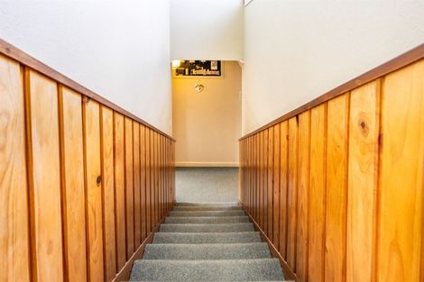 Photo of property in 50 Charlotte Street, Glengarry, Invercargill, 9810