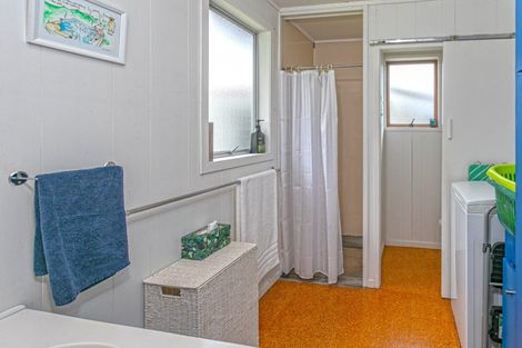 Photo of property in 13 Wigmore Crescent, Hahei, Whitianga, 3591