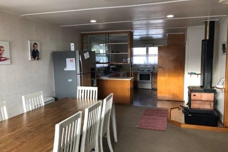 Photo of property in 19 Deborah Place, Mangakakahi, Rotorua, 3015