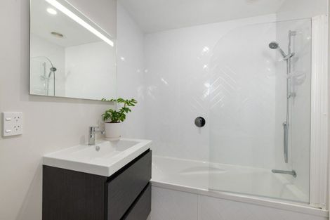 Photo of property in 1/140 Weld Street, Redwoodtown, Blenheim, 7201