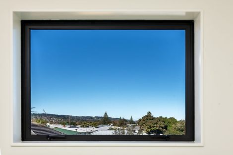 Photo of property in 41a Valentine Street, Papakura, 2110