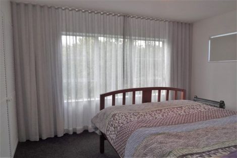 Photo of property in 11 Cape Road, Mangere, Auckland, 2022