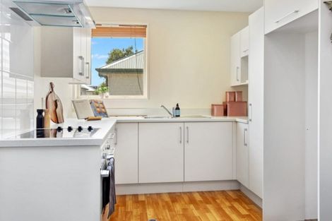 Photo of property in 14/235 Salisbury Street, Christchurch Central, Christchurch, 8013
