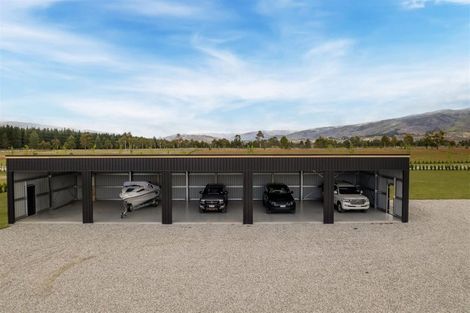 Photo of property in 77 Stone Drive, Cromwell, 9384