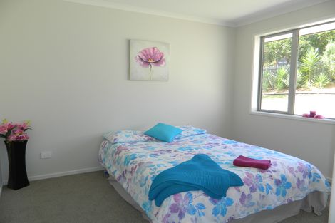 Photo of property in 7 Aranga Road, Kerikeri, 0230