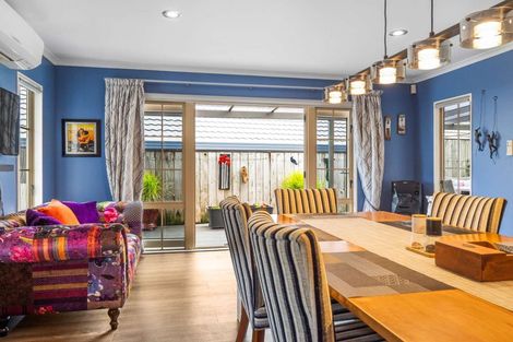 Photo of property in 62 Cairns Crescent, Rototuna, Hamilton, 3210