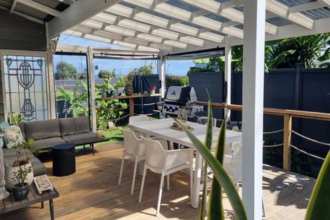 Photo of property in 4 Trotter Avenue, Waiomu, Thames, 3575