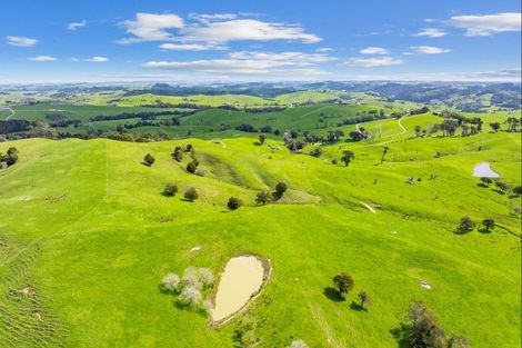 Photo of property in 2/2 Kirk Road, Templeton, Christchurch, 8042