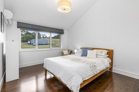 Photo of property in 80 Okura River Road, Okura, Albany, 0792