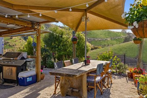 Photo of property in 791 Neudorf Road, Dovedale, Upper Moutere, 7175