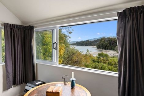 Photo of property in 7 Tapu Place, Kaiteriteri, Motueka, 7197