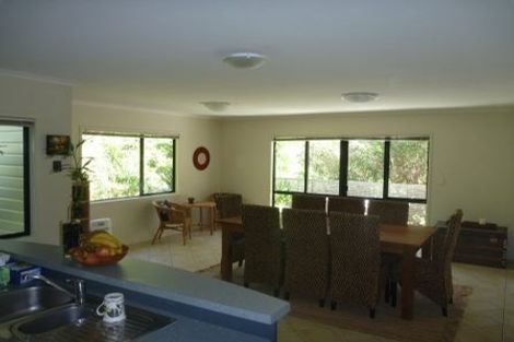 Photo of property in 22 Catrina Avenue, Birkenhead, Auckland, 0626