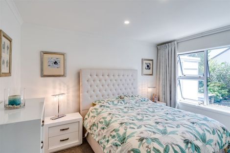 Photo of property in 3/30 Meeanee Quay, Westshore, Napier, 4110