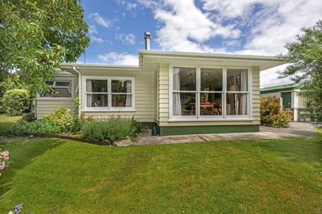 Photo of property in 463 Aberdeen Road, Te Hapara, Gisborne, 4010