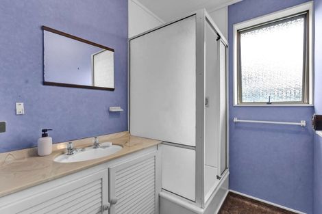 Photo of property in 3/265 Carrington Street, Vogeltown, New Plymouth, 4310