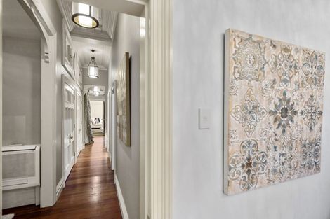 Photo of property in 144 Pebble Brook Road, Waitoki, Silverdale, 0994