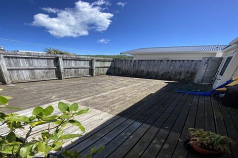 Photo of property in 67 Herald Street, Berhampore, Wellington, 6023