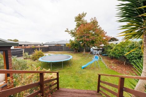 Photo of property in 221 The Terrace, Ashhurst, 4810