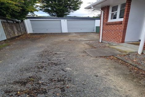 Photo of property in 1090a Fergusson Drive, Clouston Park, Upper Hutt, 5018