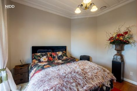 Photo of property in 11 Henderson Street, Mornington, Dunedin, 9011