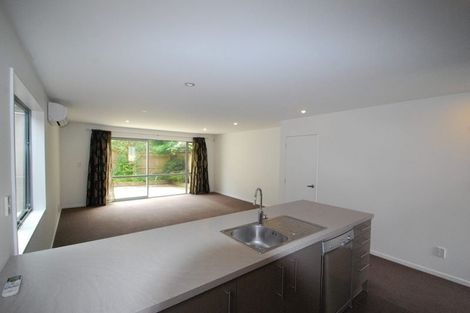 Photo of property in 1/2 Chelmsford Street, Ngaio, Wellington, 6035