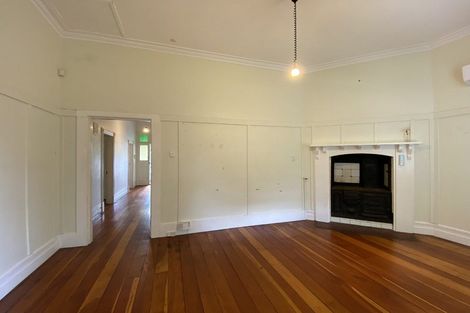 Photo of property in 8 Brentwood Avenue, Mount Eden, Auckland, 1024