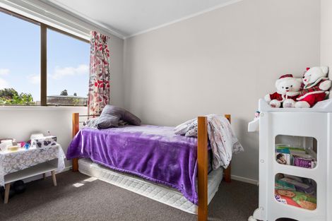 Photo of property in 13 Poutini Place, Manurewa, Auckland, 2102