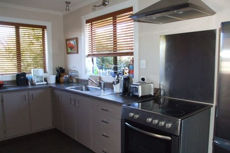 Photo of property in 5 Ashbourne Street, Burnside, Christchurch, 8053